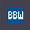 BBWDating