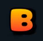 what is the best free porn site?
