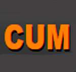 are there safe free adult gallery sites?
