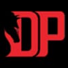 good cosplay porn paid websites
