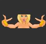 a site to watch free adult movies