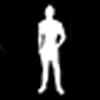 one of the best gay porn websites if you like top homosexual amateur adult vids
