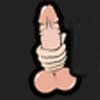 a site to watch free adult movies
