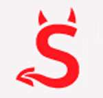 what is the best free adult site?