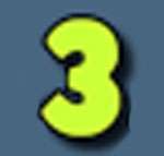 nice free xxx tube that collects all the hot porn vids of the net