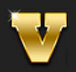 what are the best free xxx video sites?