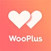 greatest curvy free adult dating site
