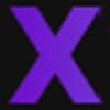 what are the best free xxx video sites