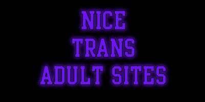 popular transgender xxx sites