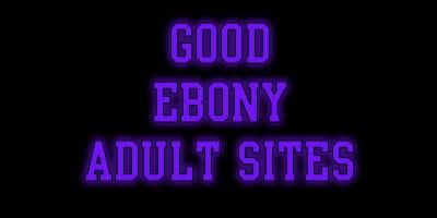 best black porn paying websites