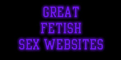 a collection of nice bondage porn website