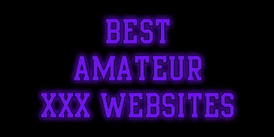 the best homemade sex tape sites