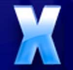 my favorite adult tube porn providing all kind of xxx material
