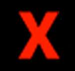 a fine xxx free website for free porn scenes