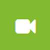 my favourite free xxx site to visit with the mobile telephone