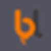one of the greatest image adult porno sites