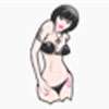 one of the greatest xxx websites free with a different way watching porn videos