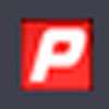 what are good free porn websites to watch adult images?
