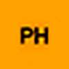 one of the top 5 free p0rn sites daily updated