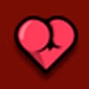 among the best free xxx sites with tons of porn films