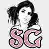 among the nice free adult video websites with also tattooed girl sex photos