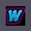 WankItNow
