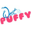 top paid sex website for pussy classification