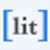 what are the best free porn sites to read an adult erotic story?