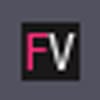 one of the best adult free video sites
