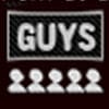 one of the best free gay porn websites featuring the hottest homosexual adult vids