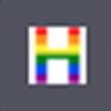 aomng the good free gay xxx sites selected in the allbestpornsites collection
