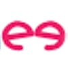 among my favorite best free xxx sites for Euro porn material