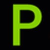 one of the great free xxx porn sites for adult videos