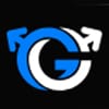 one o fthe top 10 free gay porn websites