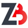 ZBPorn