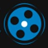 among the best paid porn networks