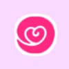 what is the best shemale porn site?