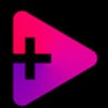 one of the top paid xxx sites to watch porn trailers in streaming