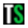 top paid adult sites