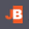JockBreeders