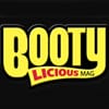 one of the 10 best pay sites xxx if you like curvy porn movies