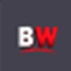 what is the best paid adult animated sex website to watch huge breasts?