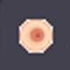 top free porn sex tube to watch big breast xxx content