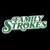 best paid hd porn for the fans of step family adult scenes