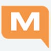 what is the best gay porn blog?