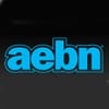 among the best gay video sites to watch homosexual films on demand
