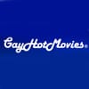 top 10 xxx gay male movie sites