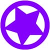 the most complete list of porn sites