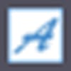 one fo the fine mature paid porn websites