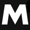 the best porn pay sites providing mature adult scenes.